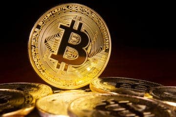Moneta virtuale bitcoin